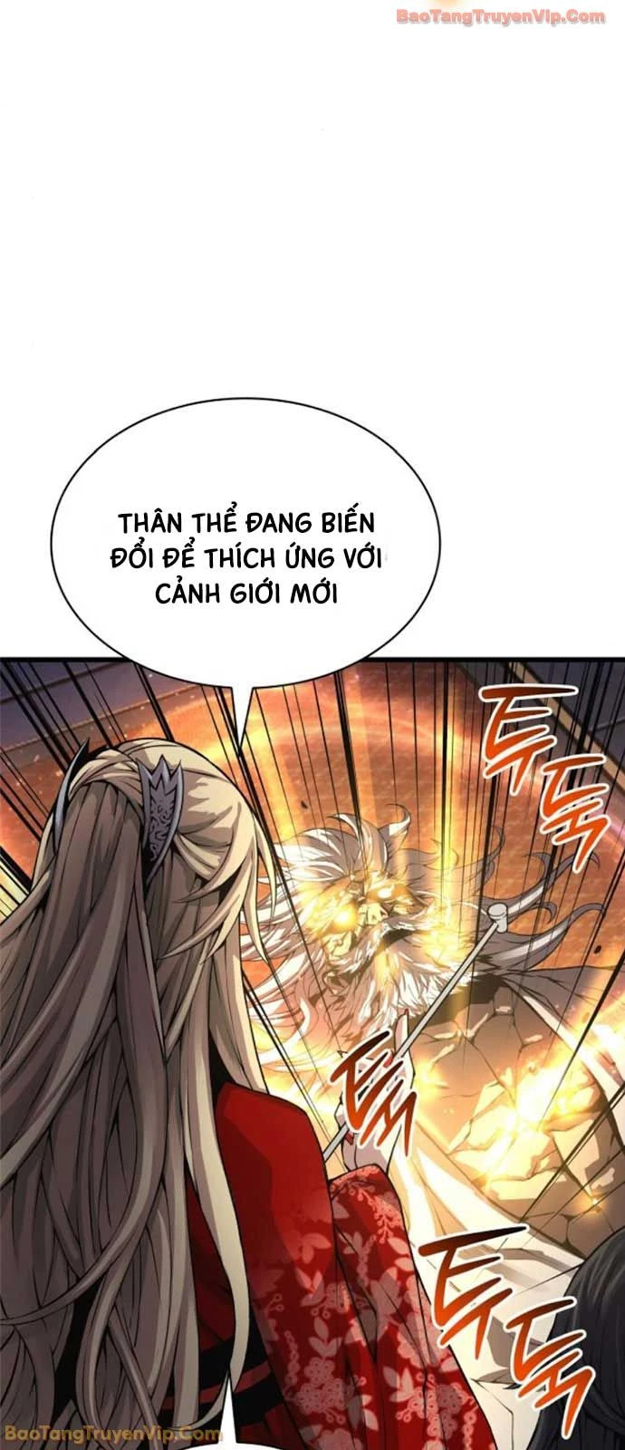 Quái Lực Loạn Thần Chapter 102 - 3