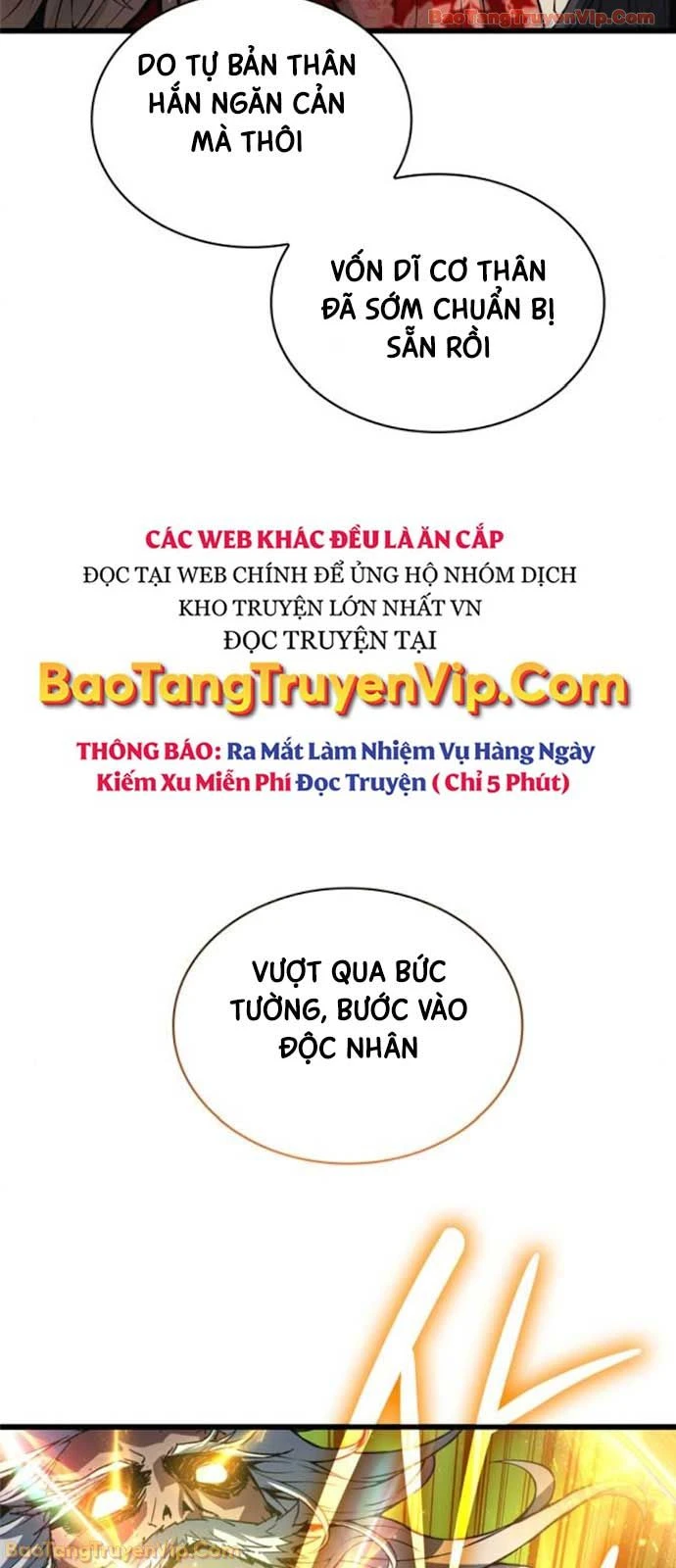 Quái Lực Loạn Thần Chapter 102 - 4