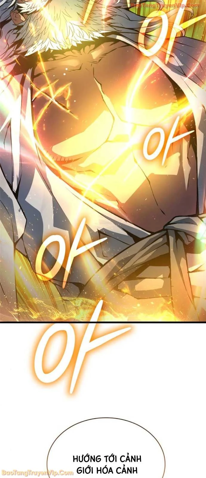 Quái Lực Loạn Thần Chapter 102 - 5