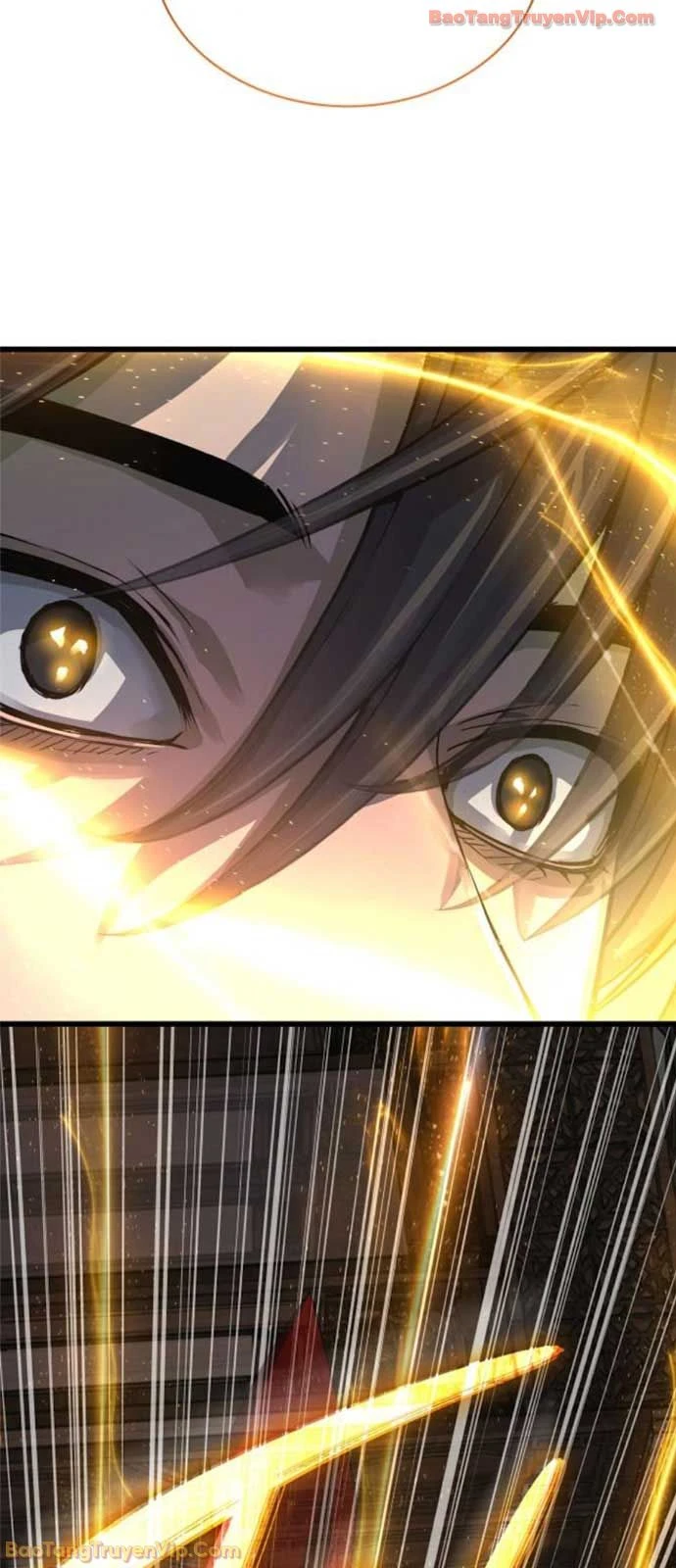 Quái Lực Loạn Thần Chapter 102 - 6