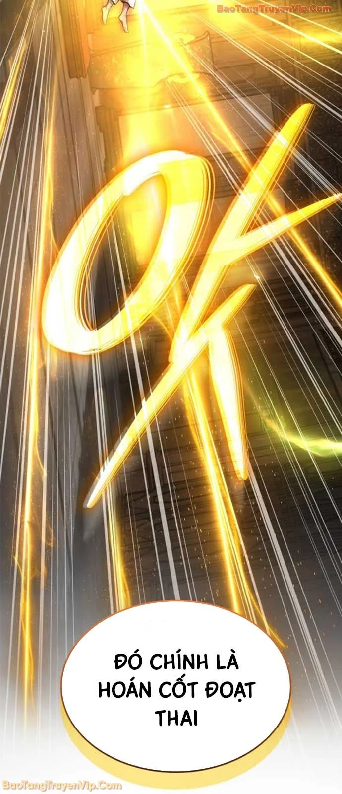 Quái Lực Loạn Thần Chapter 102 - 8