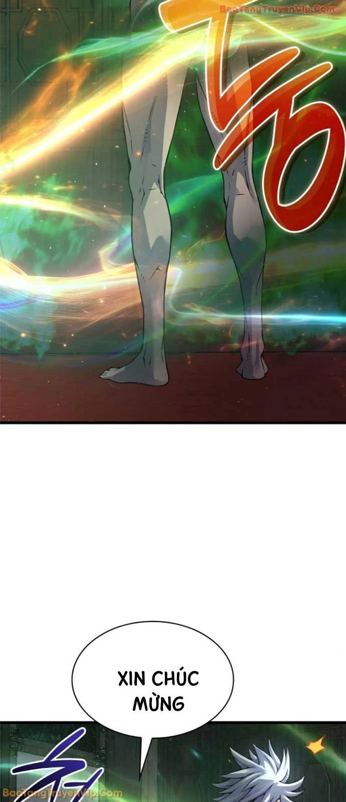 Quái Lực Loạn Thần Chapter 102 - 11