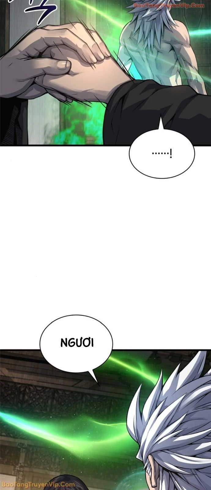 Quái Lực Loạn Thần Chapter 102 - 12