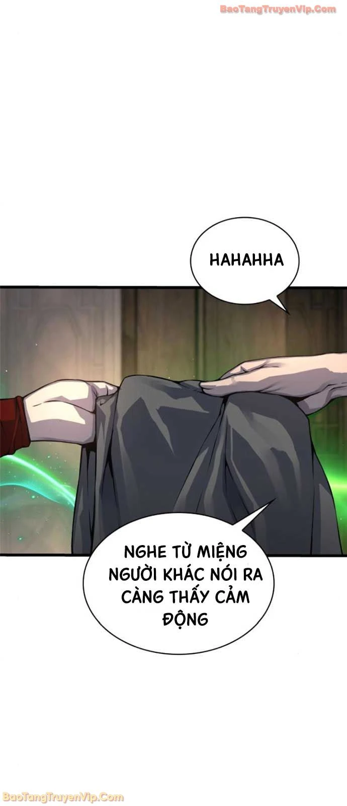 Quái Lực Loạn Thần Chapter 102 - 15