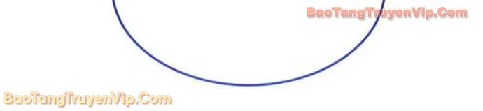 Quái Lực Loạn Thần Chapter 102 - 17