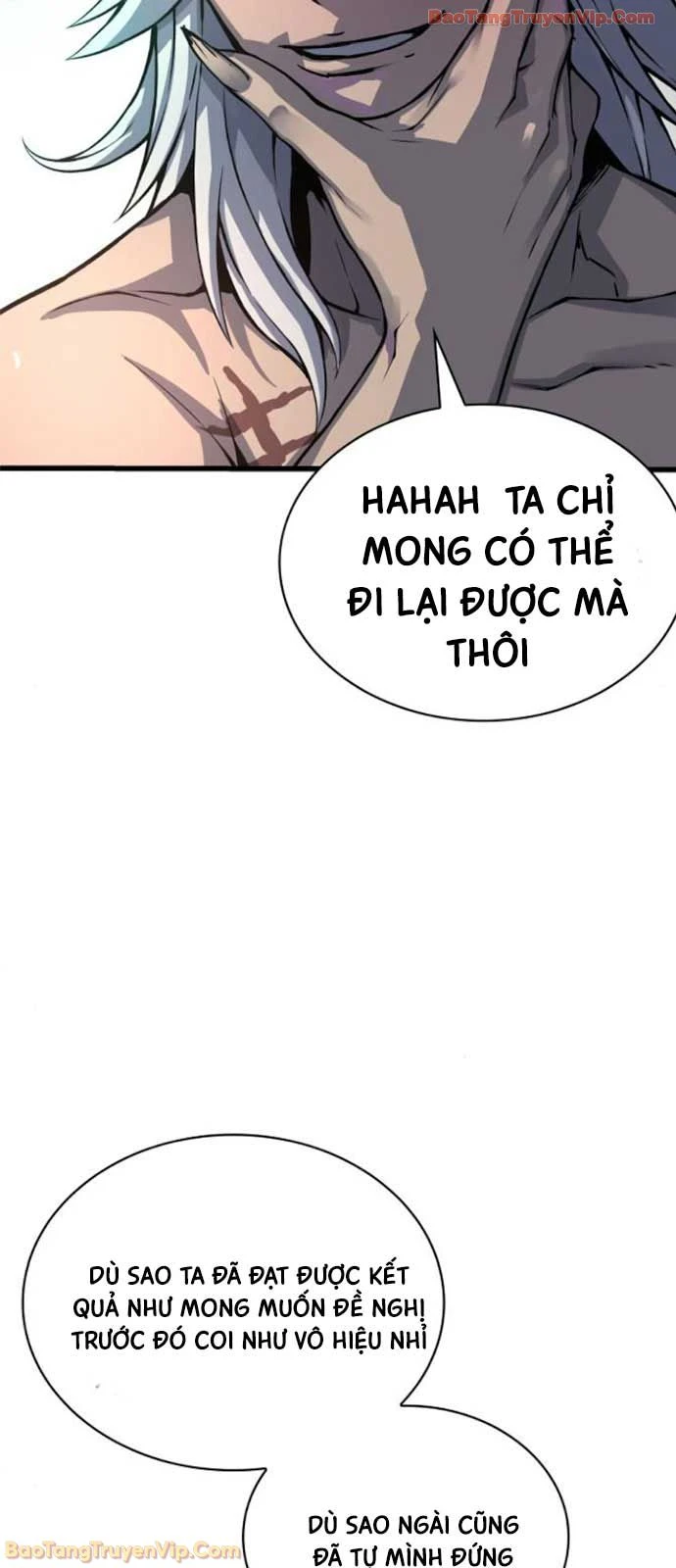 Quái Lực Loạn Thần Chapter 102 - 20