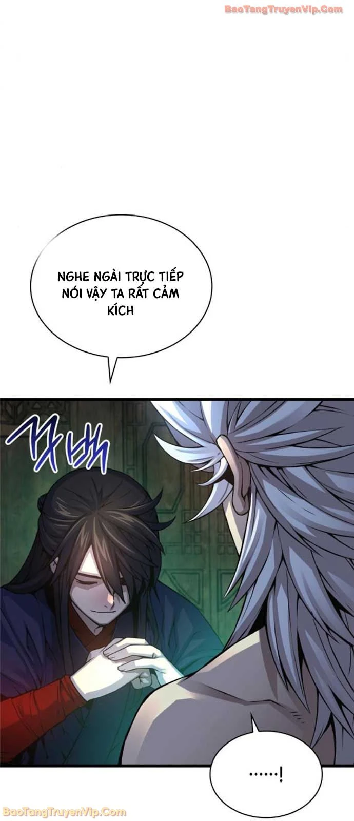 Quái Lực Loạn Thần Chapter 102 - 23