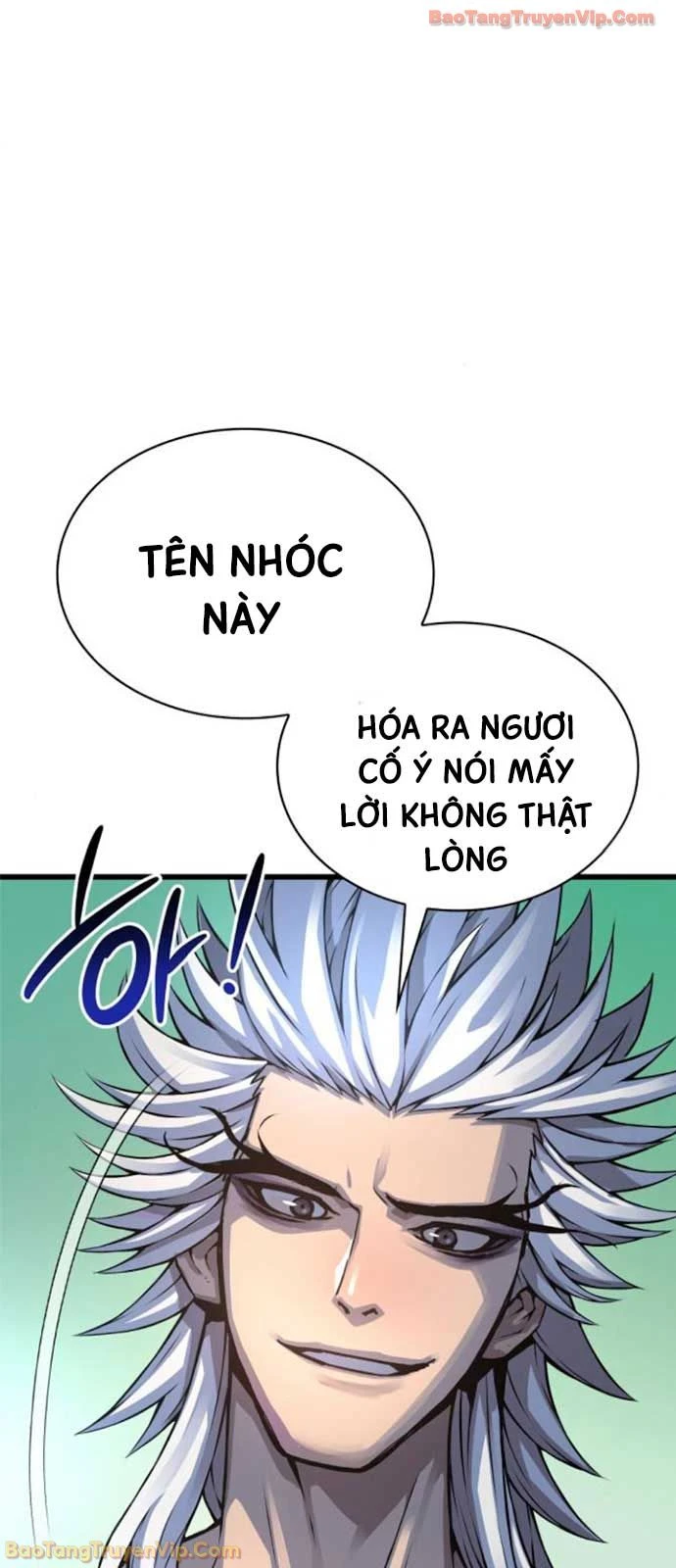 Quái Lực Loạn Thần Chapter 102 - 24