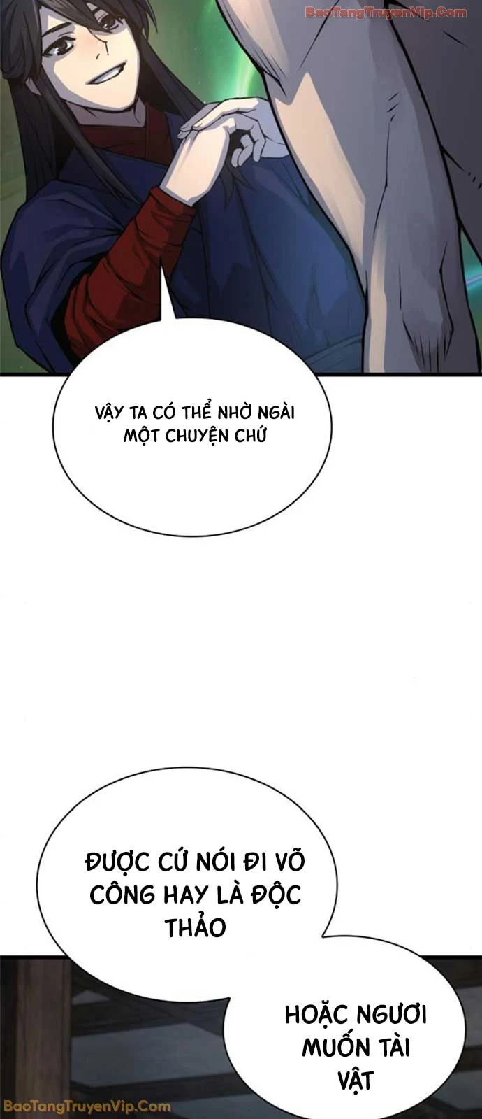 Quái Lực Loạn Thần Chapter 102 - 26