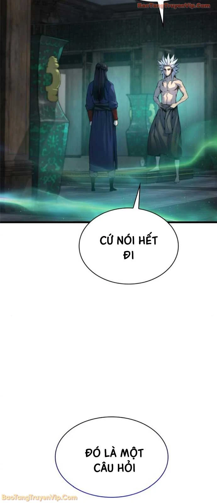 Quái Lực Loạn Thần Chapter 102 - 27