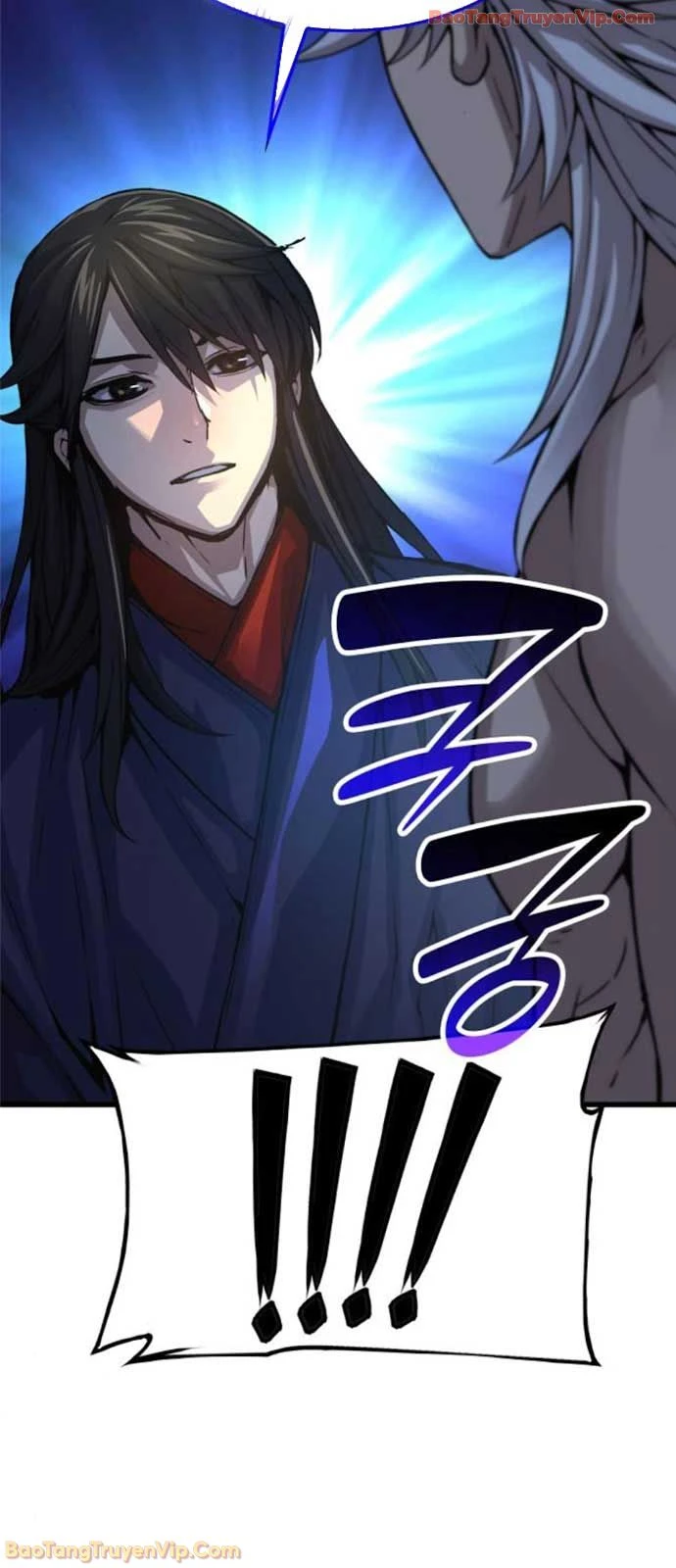 Quái Lực Loạn Thần Chapter 102 - 29