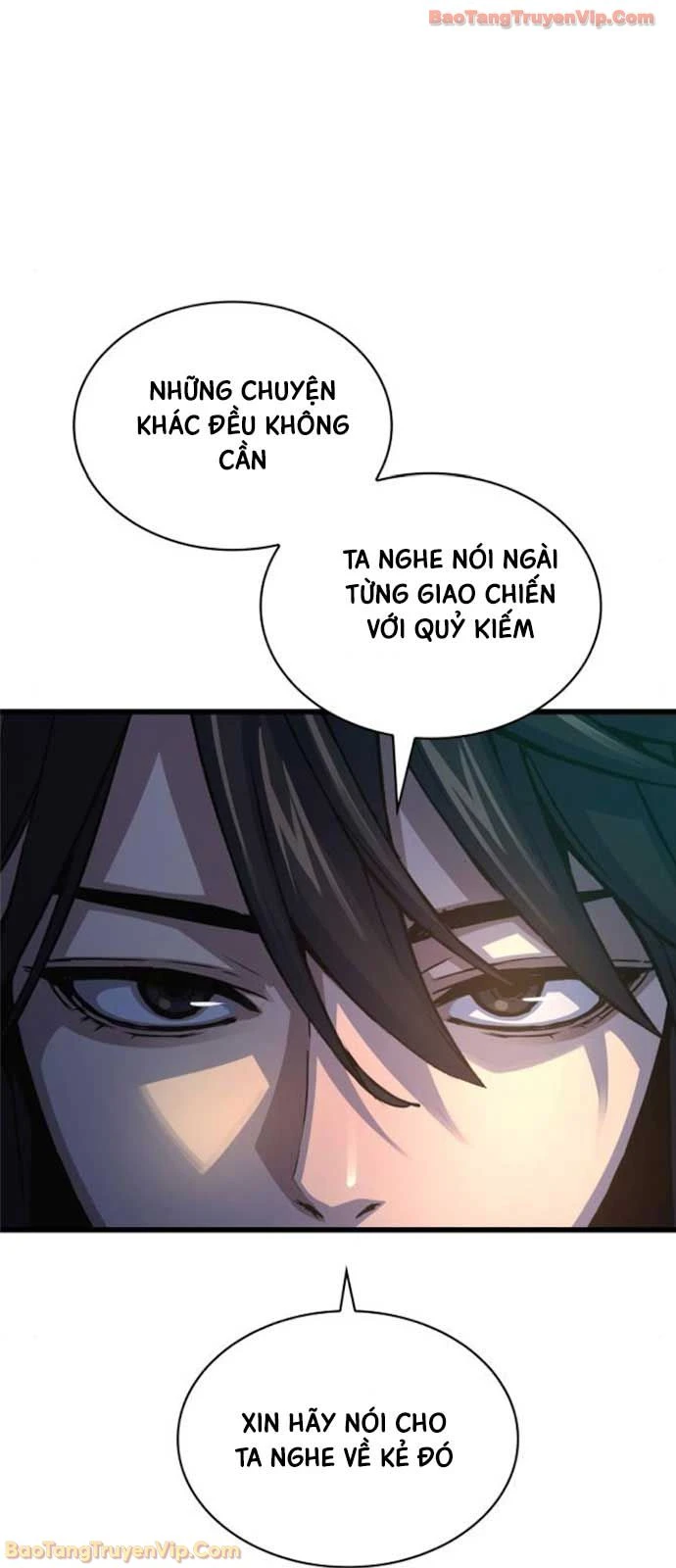 Quái Lực Loạn Thần Chapter 102 - 30