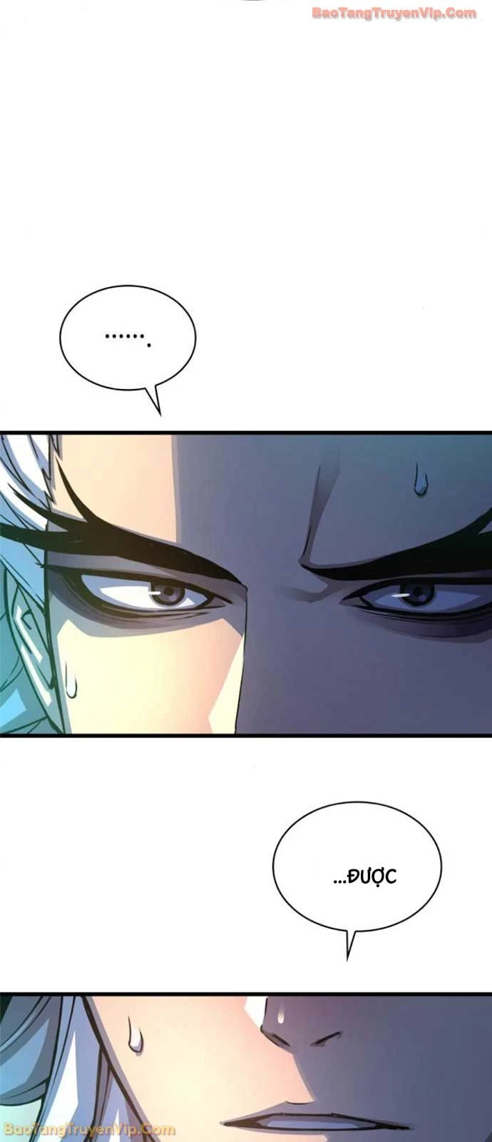 Quái Lực Loạn Thần Chapter 102 - 31