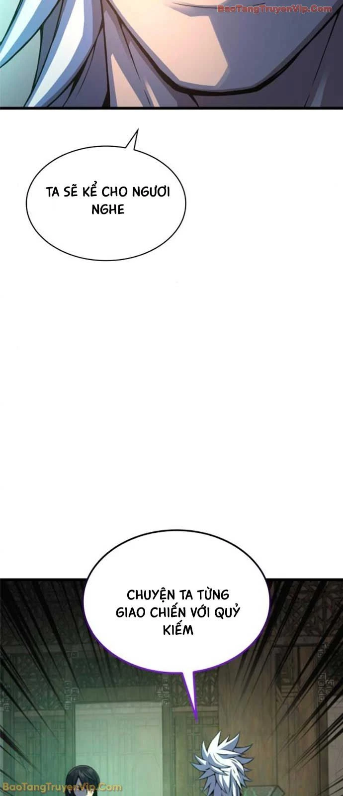 Quái Lực Loạn Thần Chapter 102 - 32