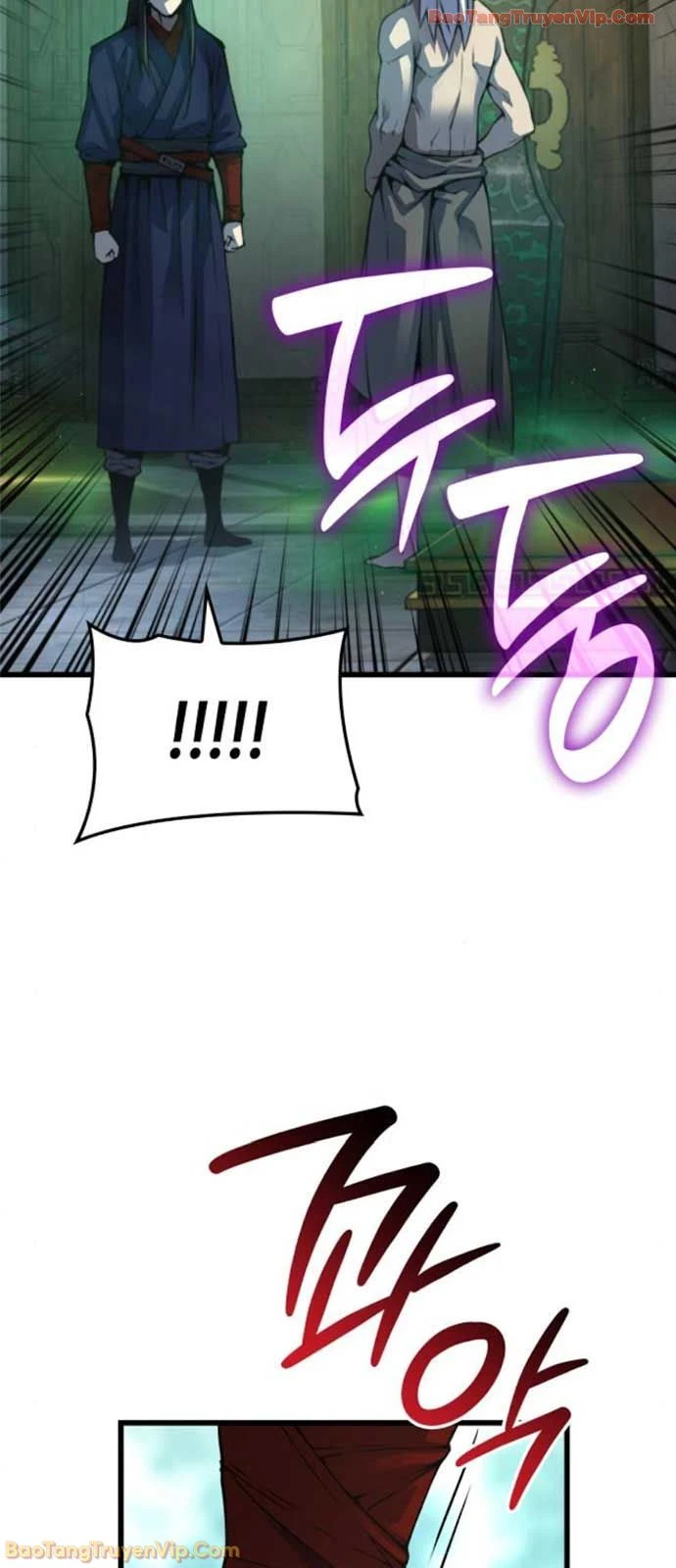 Quái Lực Loạn Thần Chapter 102 - 33