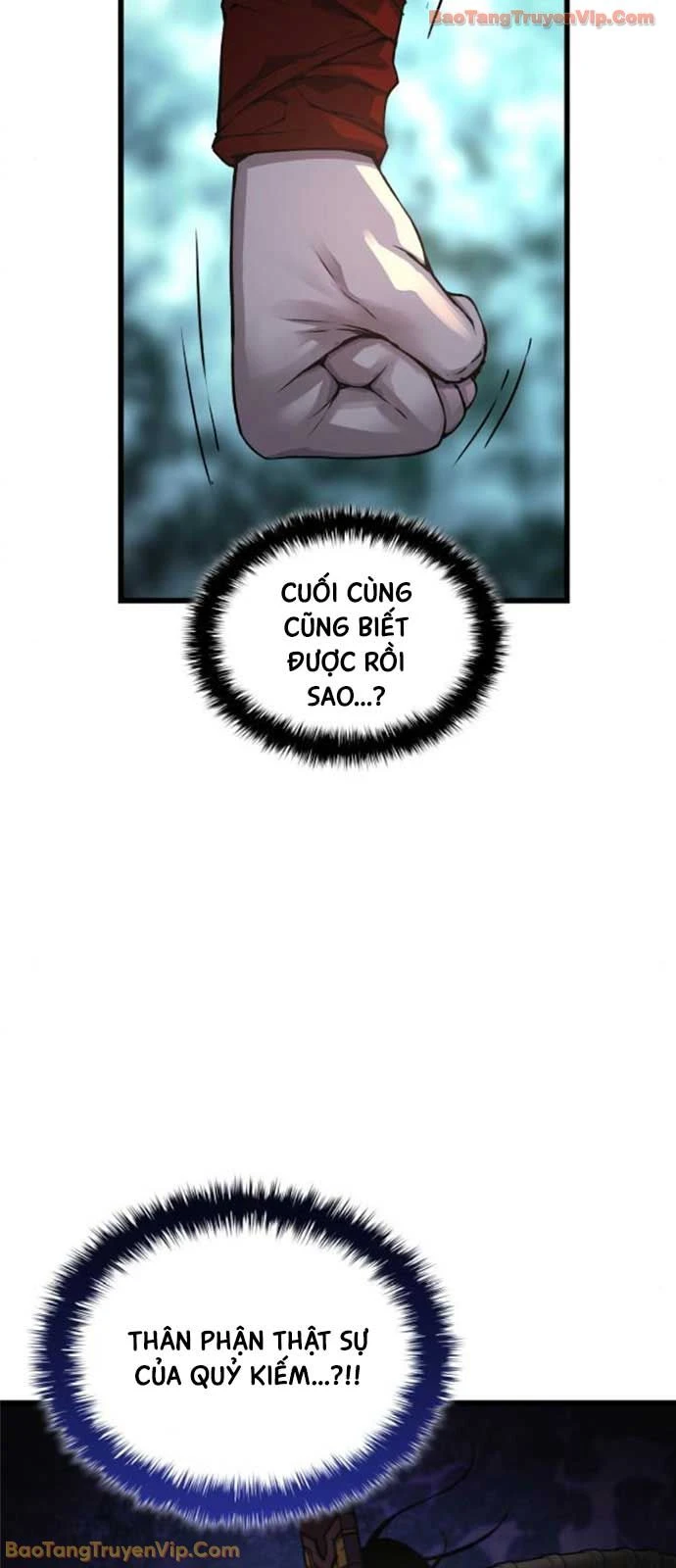 Quái Lực Loạn Thần Chapter 102 - 34