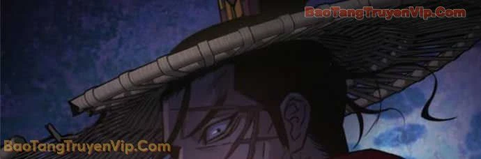 Quái Lực Loạn Thần Chapter 102 - 35