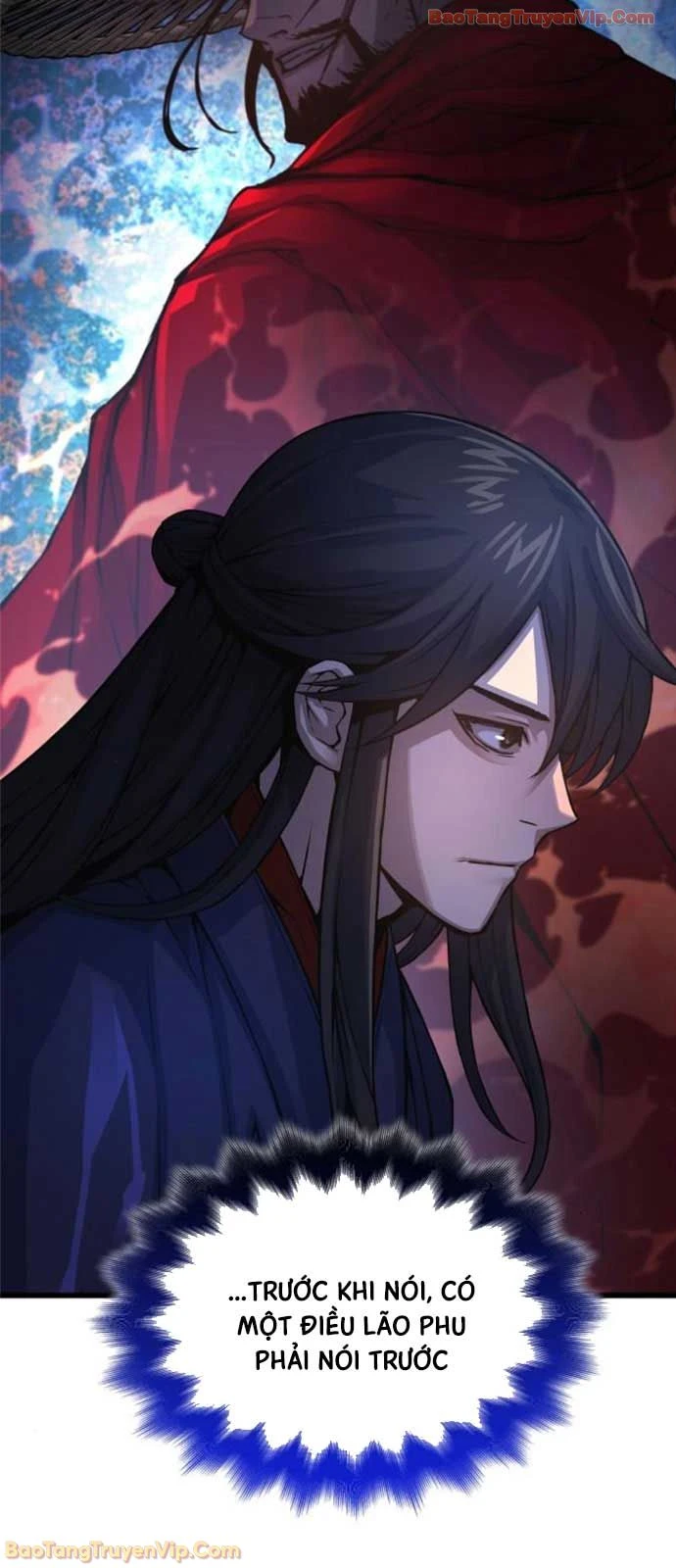 Quái Lực Loạn Thần Chapter 102 - 36