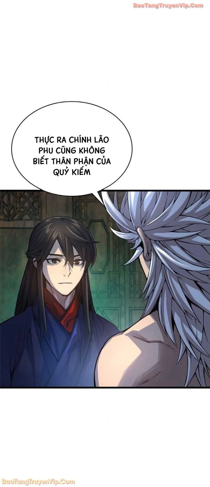 Quái Lực Loạn Thần Chapter 102 - 37