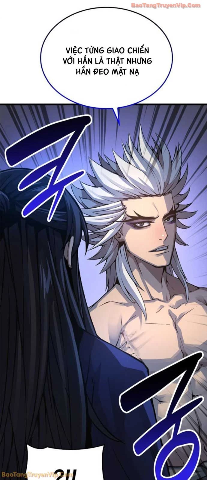 Quái Lực Loạn Thần Chapter 102 - 38