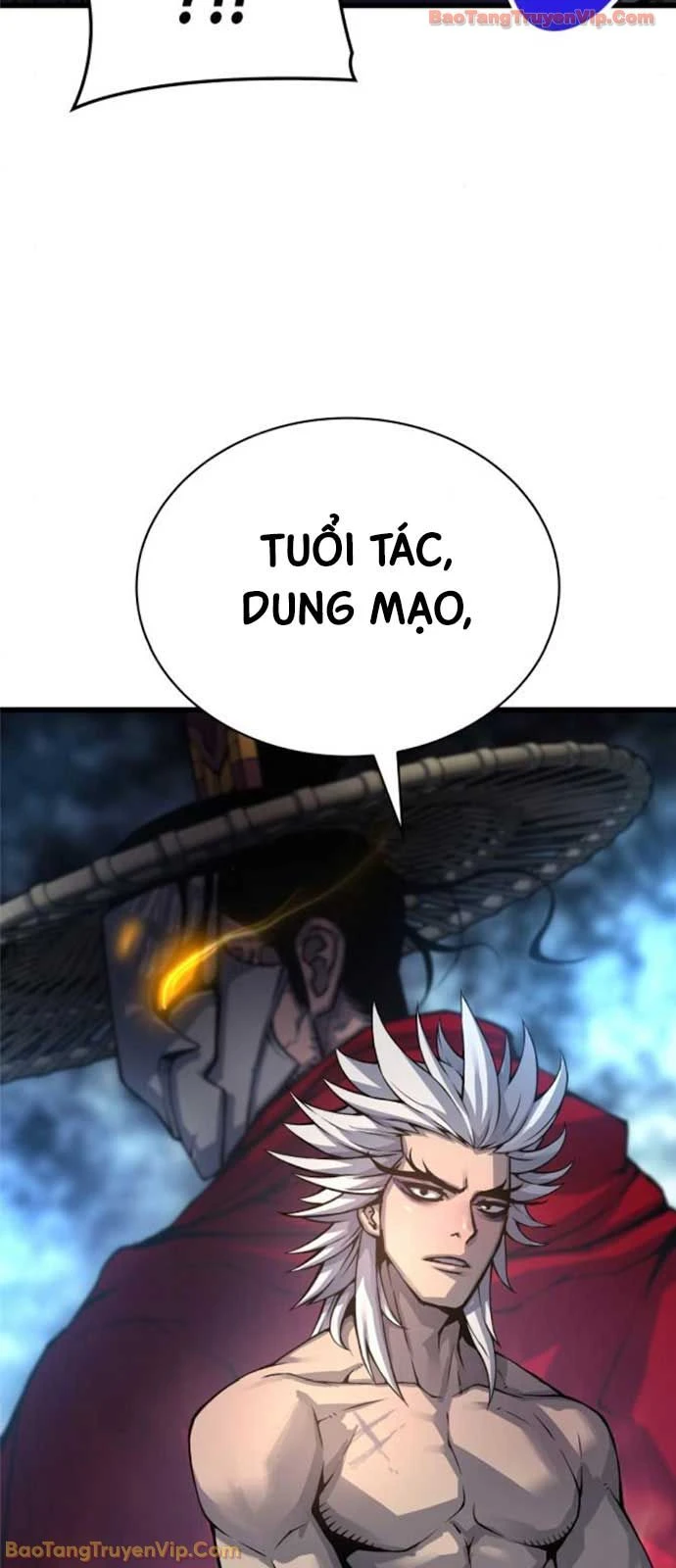 Quái Lực Loạn Thần Chapter 102 - 39