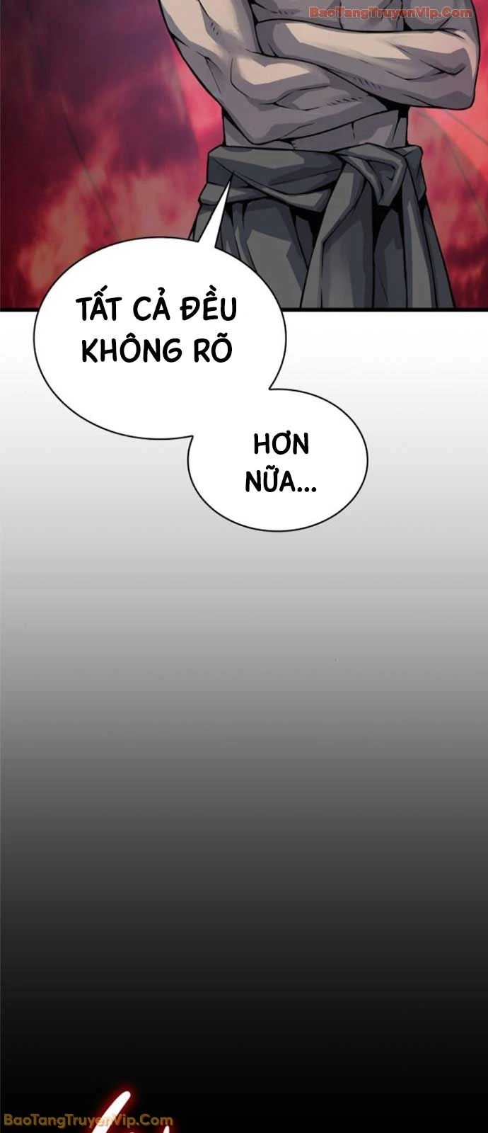 Quái Lực Loạn Thần Chapter 102 - 40