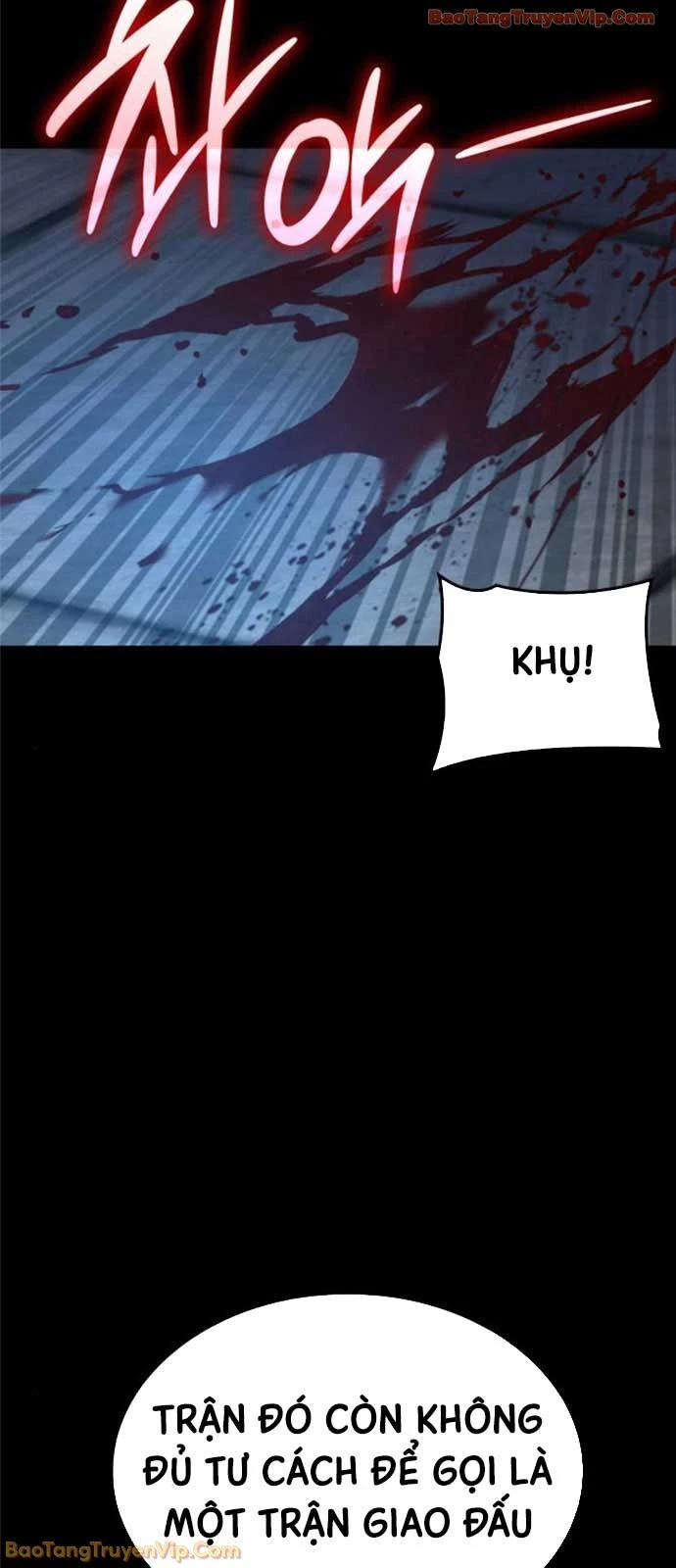 Quái Lực Loạn Thần Chapter 102 - 41