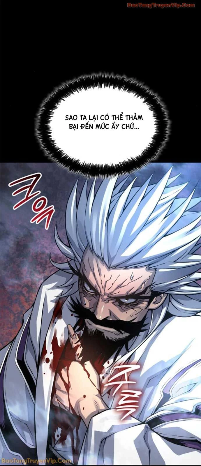 Quái Lực Loạn Thần Chapter 102 - 43