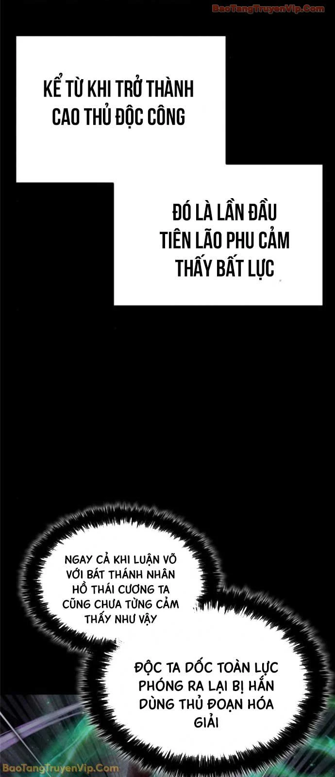Quái Lực Loạn Thần Chapter 102 - 44