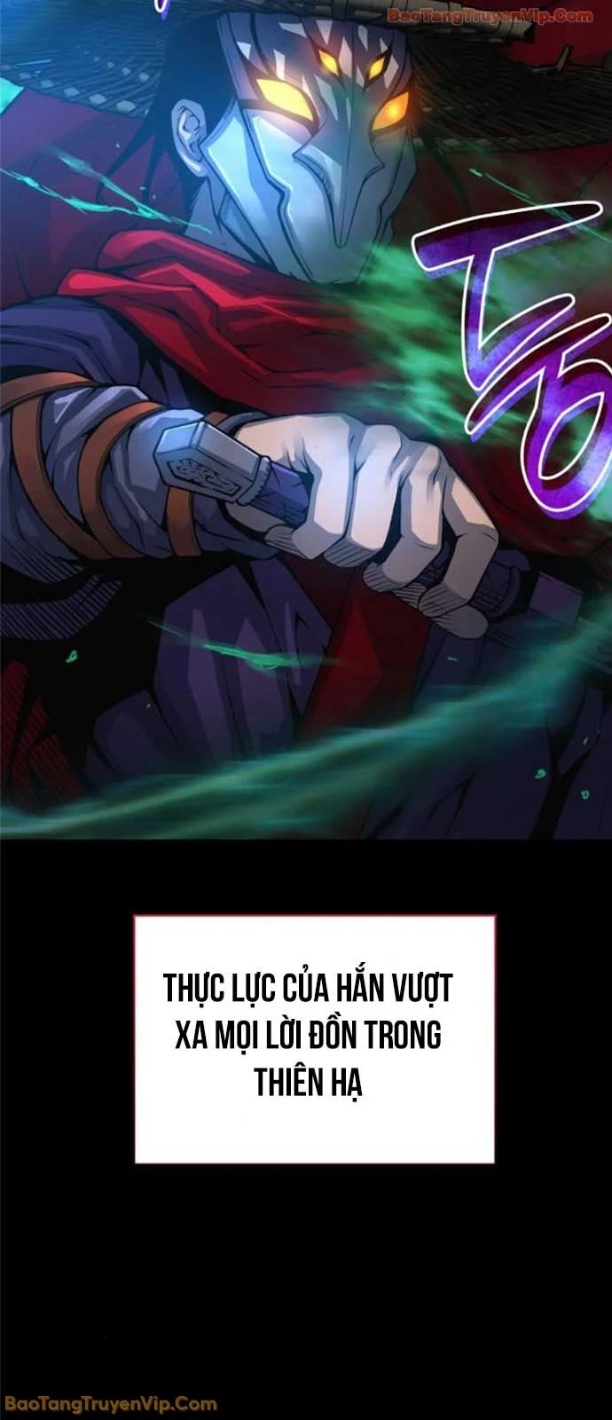 Quái Lực Loạn Thần Chapter 102 - 47