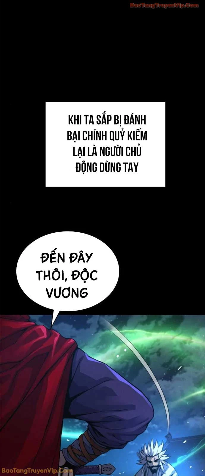 Quái Lực Loạn Thần Chapter 102 - 48