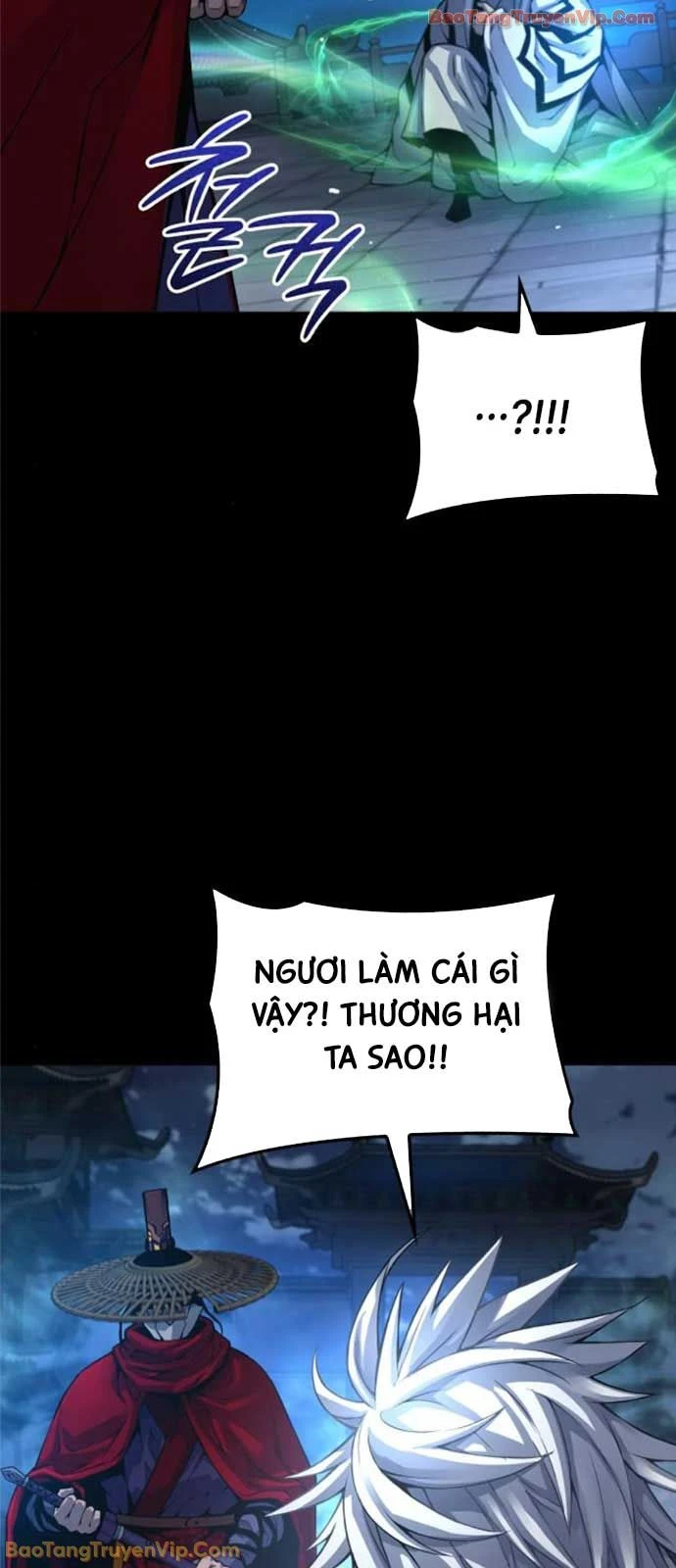 Quái Lực Loạn Thần Chapter 102 - 49