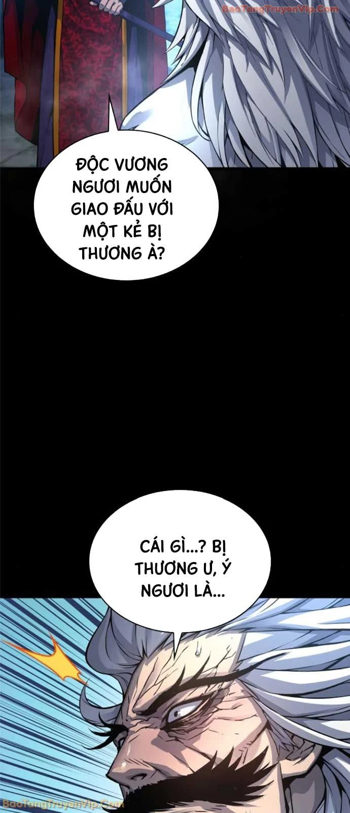 Quái Lực Loạn Thần Chapter 102 - 50