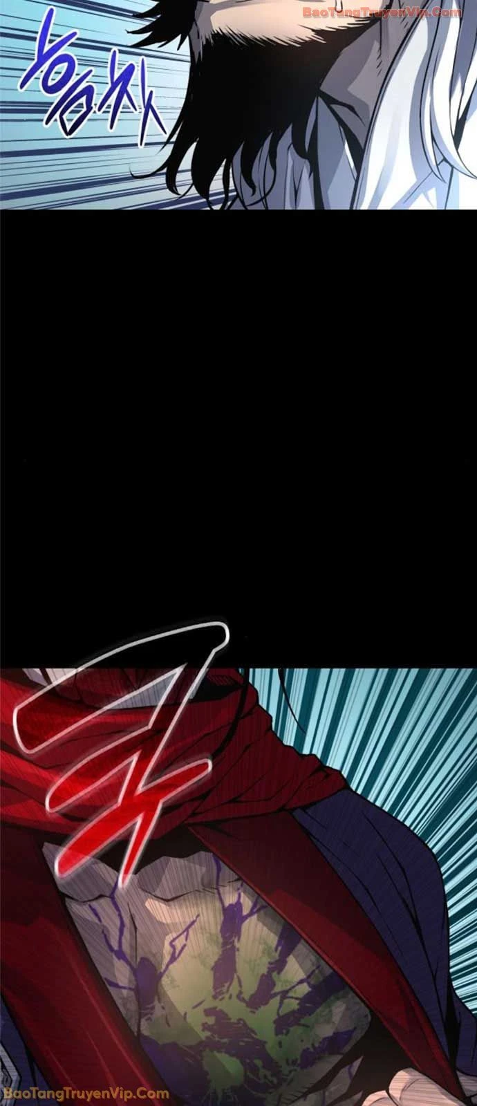 Quái Lực Loạn Thần Chapter 102 - 51