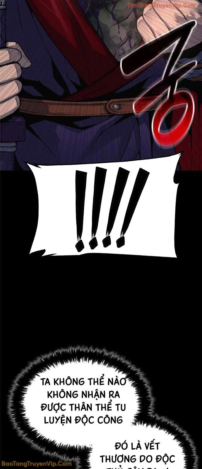 Quái Lực Loạn Thần Chapter 102 - 52