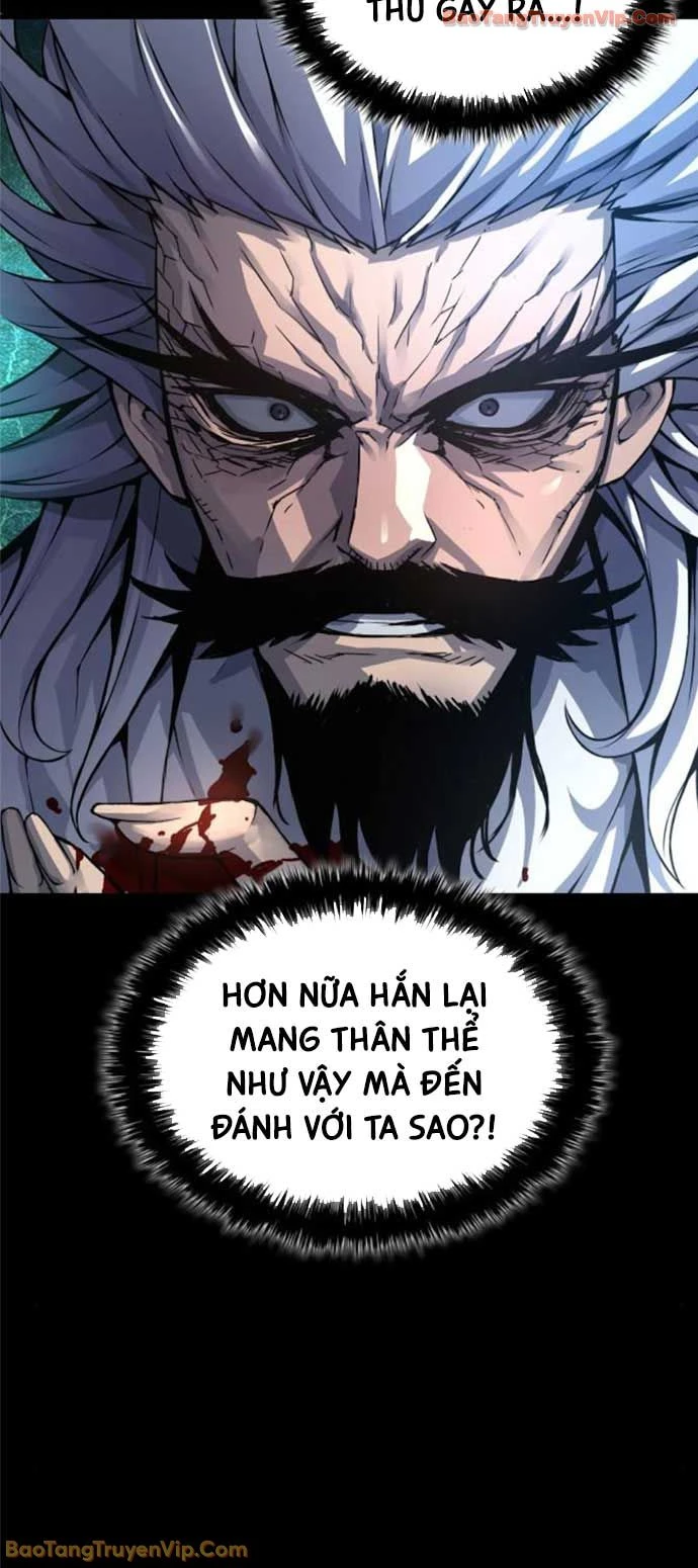 Quái Lực Loạn Thần Chapter 102 - 53