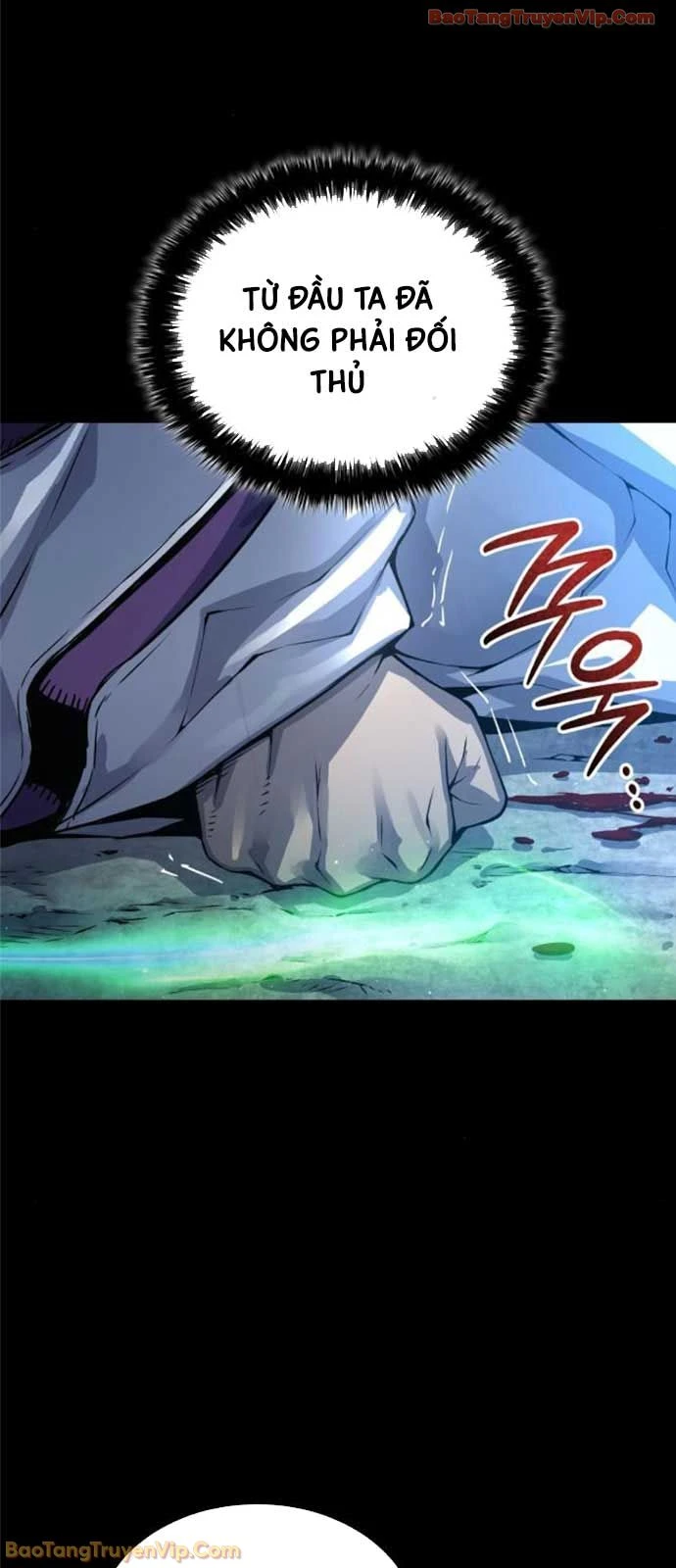 Quái Lực Loạn Thần Chapter 102 - 54