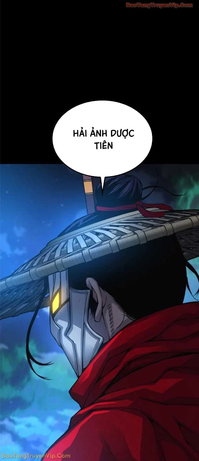 Quái Lực Loạn Thần Chapter 102 - 56