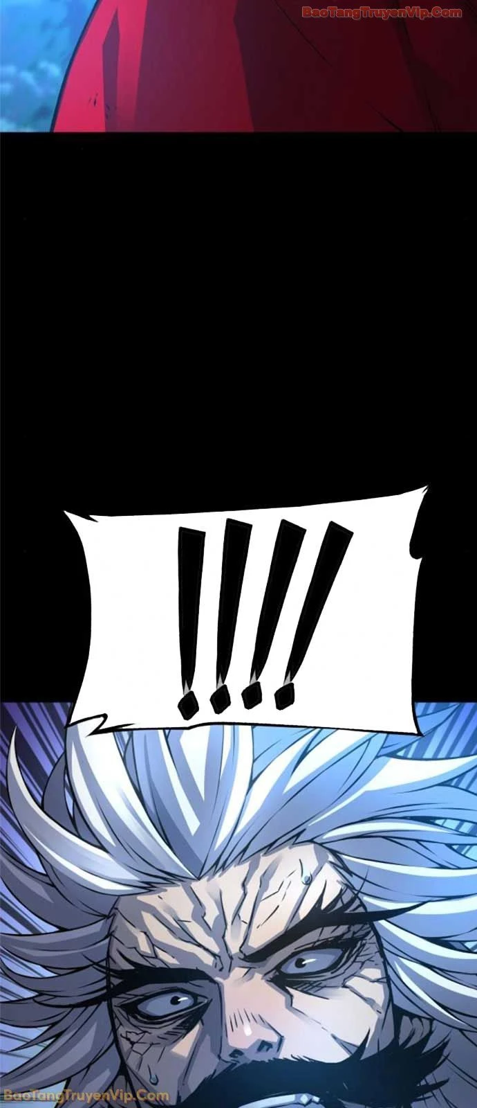 Quái Lực Loạn Thần Chapter 102 - 57