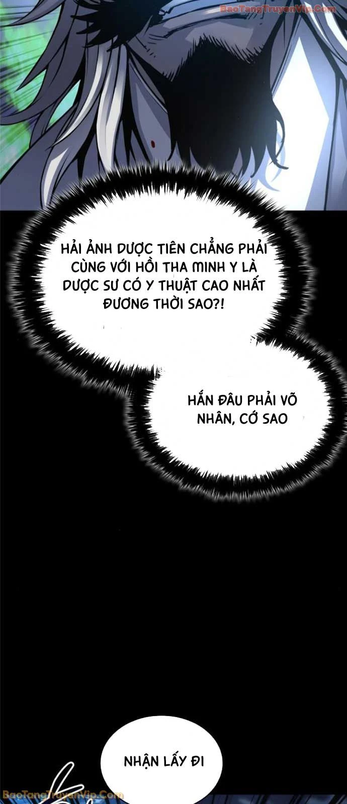 Quái Lực Loạn Thần Chapter 102 - 58