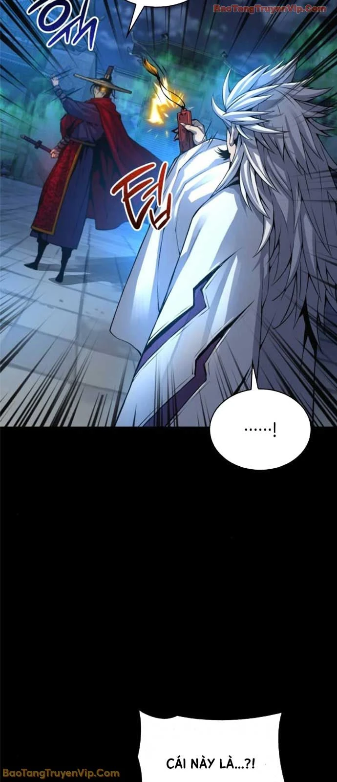 Quái Lực Loạn Thần Chapter 102 - 59