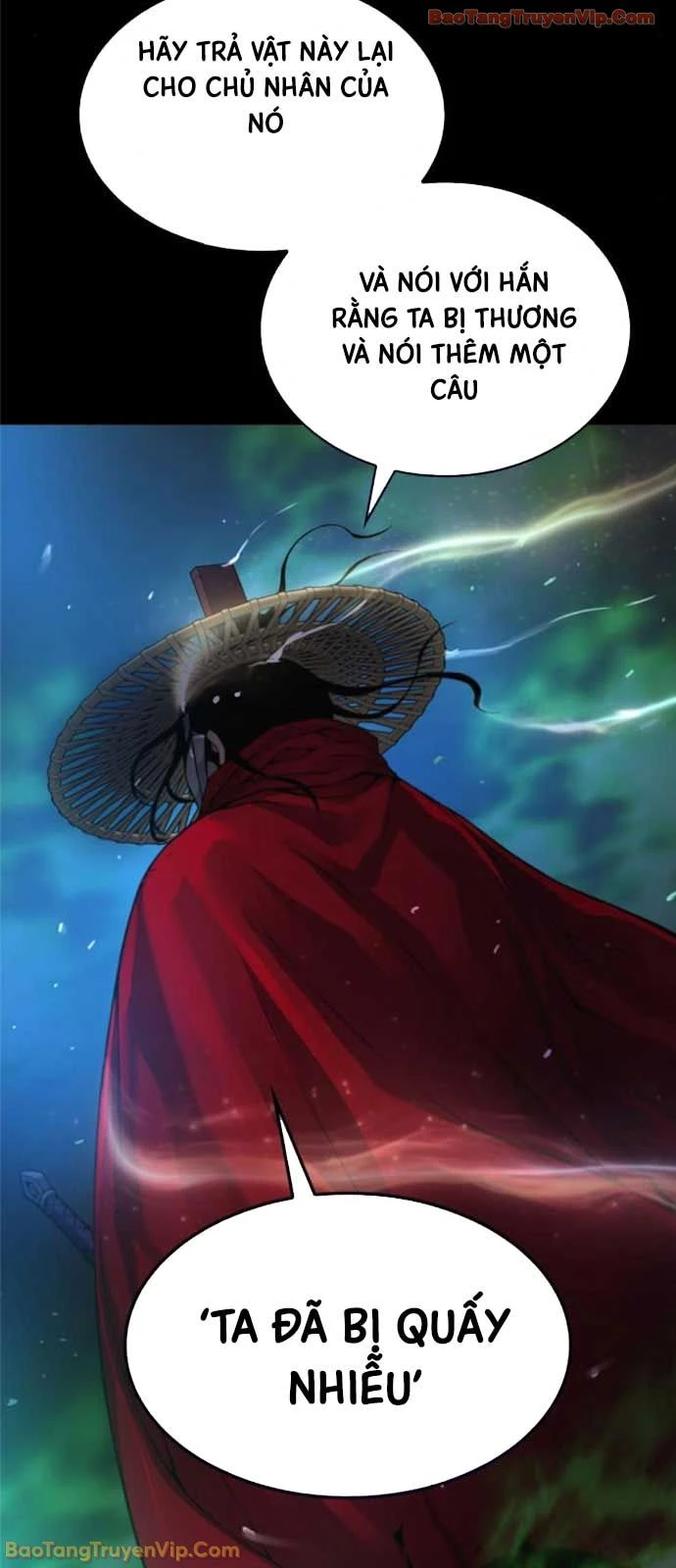 Quái Lực Loạn Thần Chapter 102 - 61