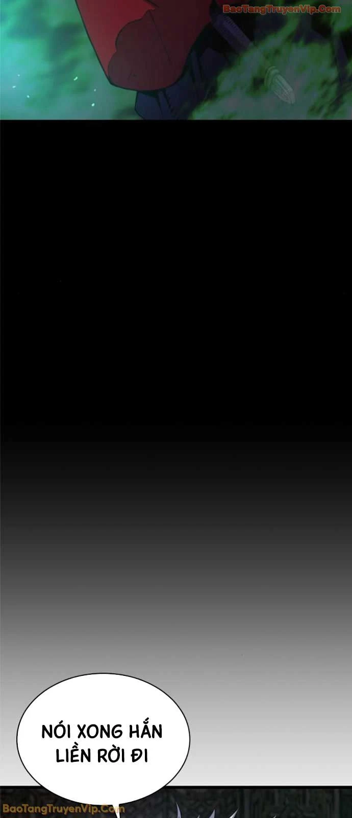 Quái Lực Loạn Thần Chapter 102 - 62