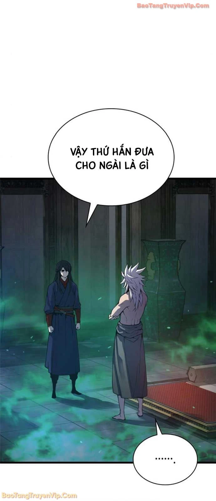 Quái Lực Loạn Thần Chapter 102 - 64