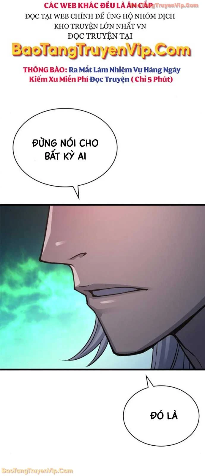 Quái Lực Loạn Thần Chapter 102 - 65