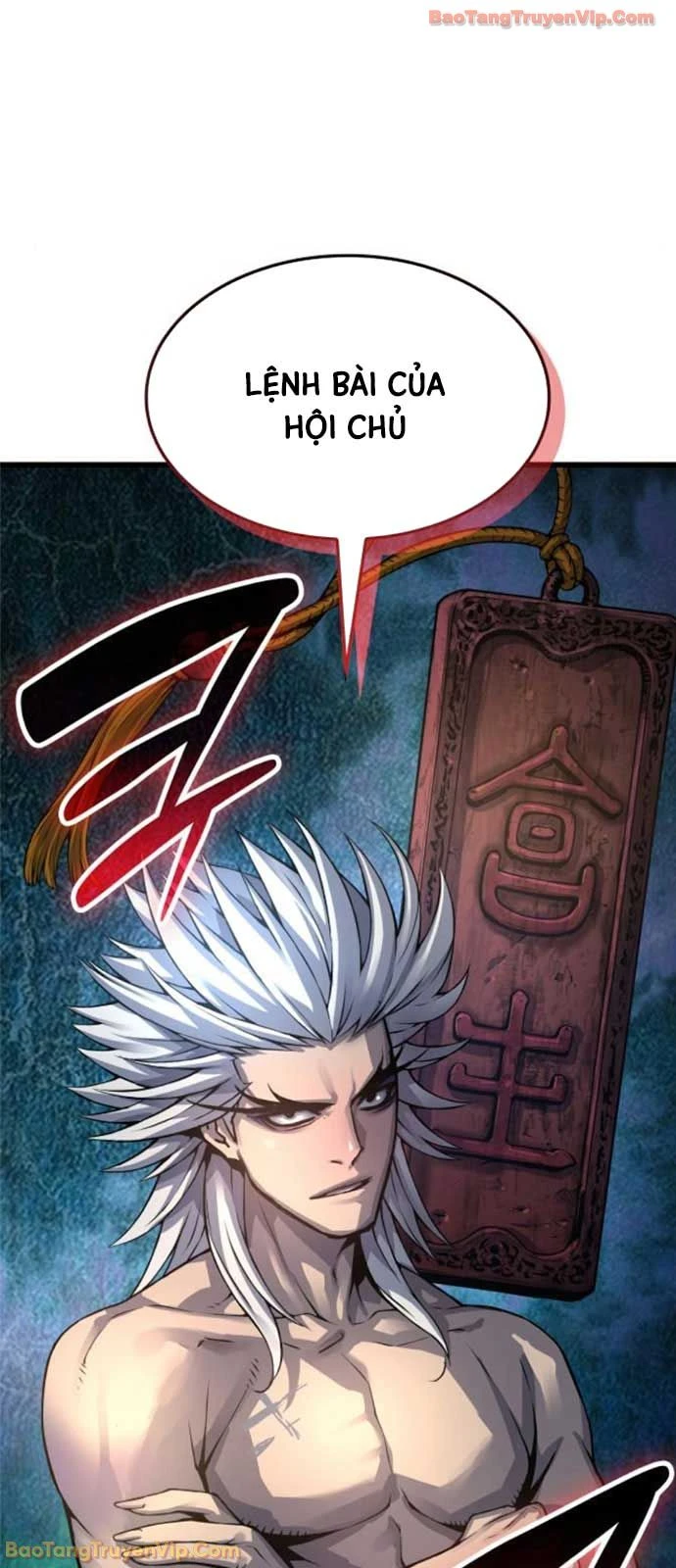 Quái Lực Loạn Thần Chapter 102 - 66