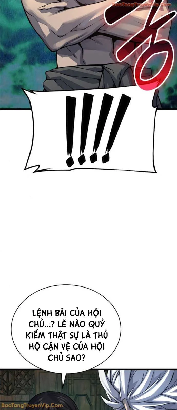 Quái Lực Loạn Thần Chapter 102 - 67