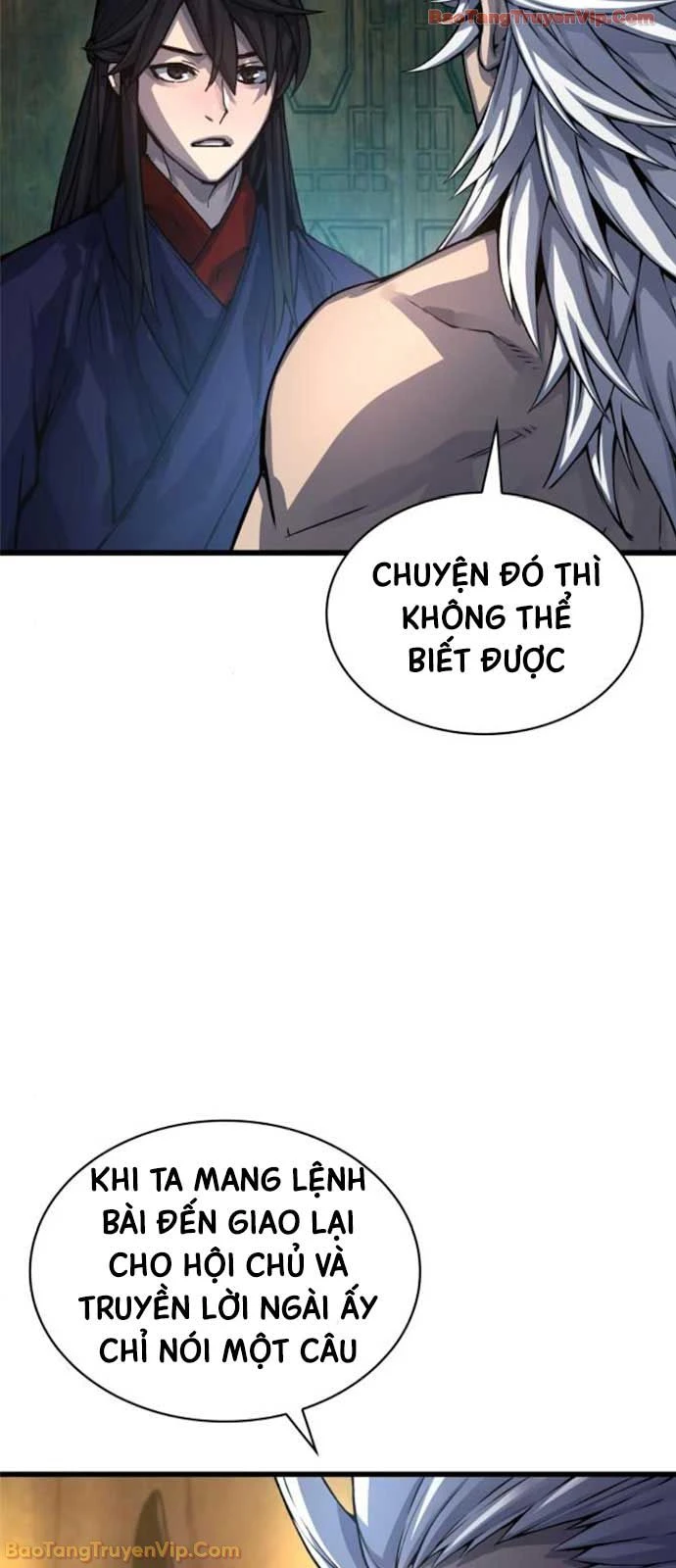 Quái Lực Loạn Thần Chapter 102 - 68