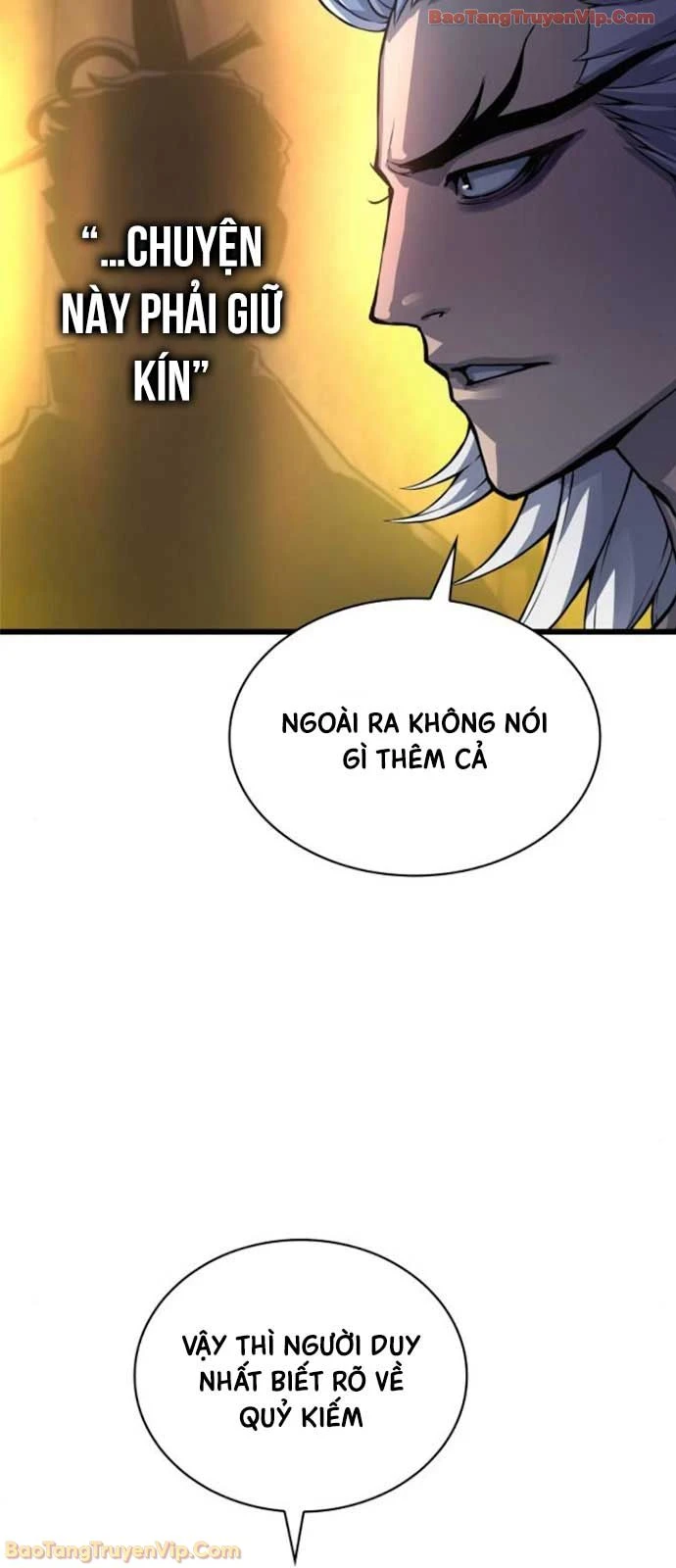 Quái Lực Loạn Thần Chapter 102 - 69