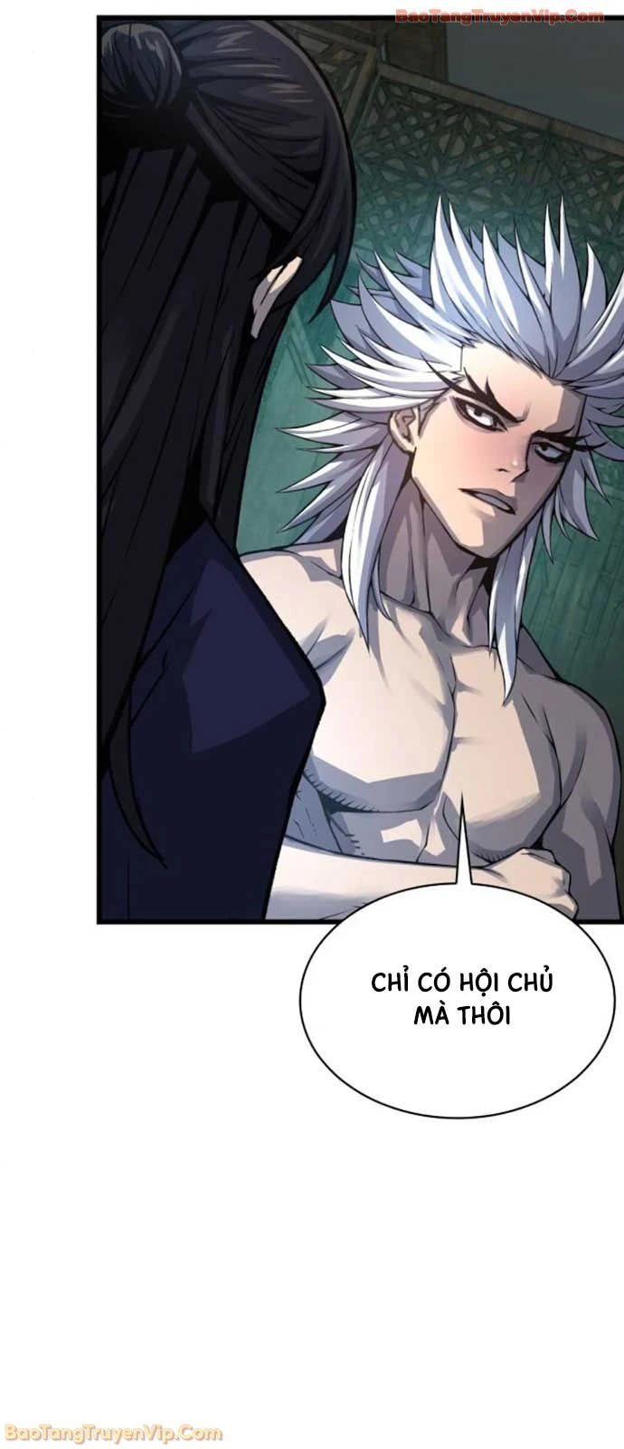 Quái Lực Loạn Thần Chapter 102 - 70